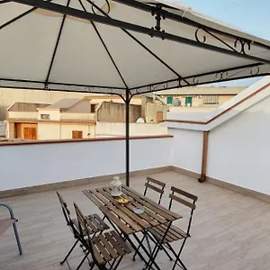 https://casa-vacanze-mapatri.sicilyhotelsitaly.net