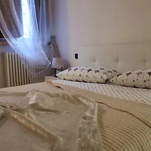  Appartamento Ca' Degli Sposi