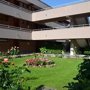 https://appartamenti-marinetta.it-tuscanyhotel.com
