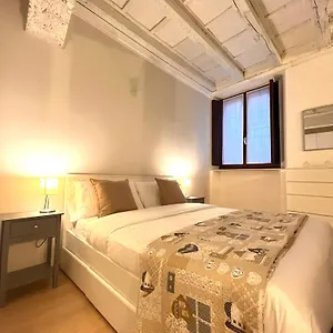  Appartamento Residenza Serena