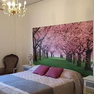 https://the-stone-garden.sicilyhotelsitaly.net