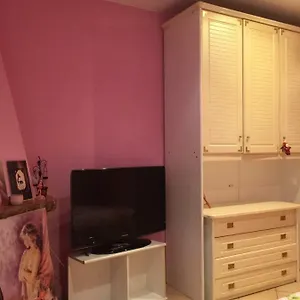 https://la-casa-di-ale-manciano.it-tuscanyhotel.com