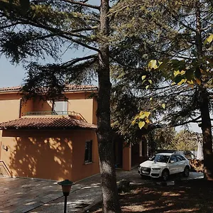https://charming-place-with-a-fireplace-nearby-saturnia.it-tuscanyhotel.com